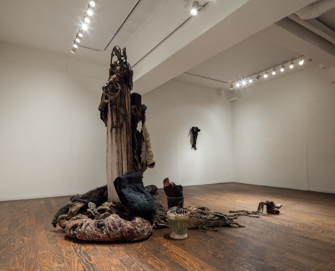 記憶の領域2025 写真